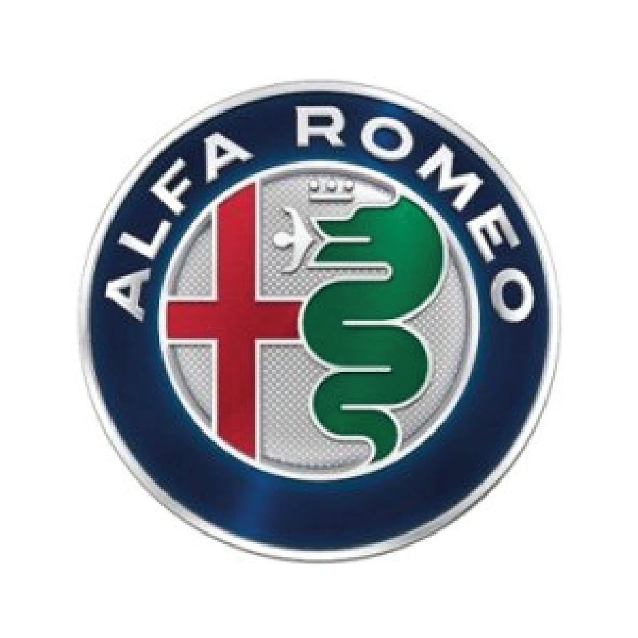 alfa-romeo-dorabianie-kluczy-wadex-serwiskluczy24-pl alfa-romeo-wadex-serwiskluczy24-pl