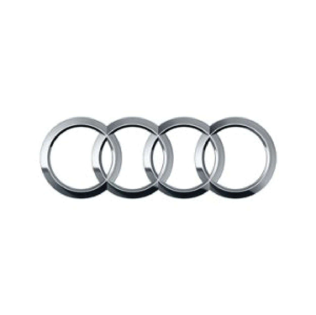 audi-dorabianie-kluczy-wadex-serwiskluczy24-pl audi-dorabianie-kluczy-wadex-serwiskluczy24-pl