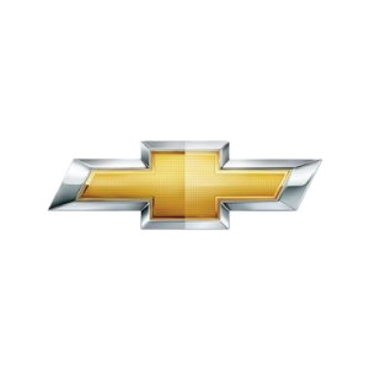 chevriolet-dorabianie-kluczy-wadex-serwiskluczy24-pl chevriolet-dorabianie-kluczy-wadex-serwiskluczy24-pl