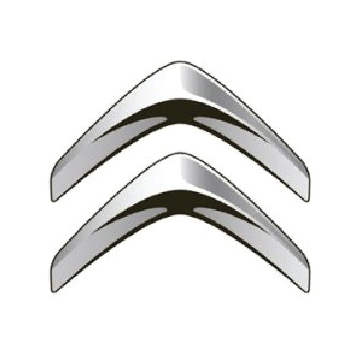 citroen-dorabianie-kluczy-wadex-serwiskluczy24-pl citroen-dorabianie-kluczy-wadex-serwiskluczy24-pl