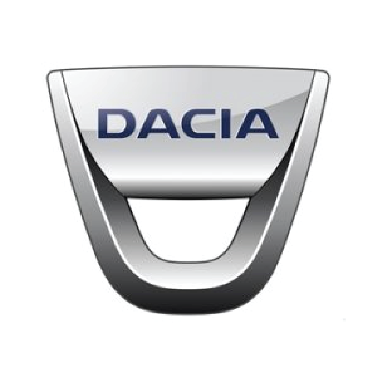 dacia-dorabianie-kluczy-wadex-serwiskluczy24-pl dacia-dorabianie-kluczy-wadex-serwiskluczy24-pl