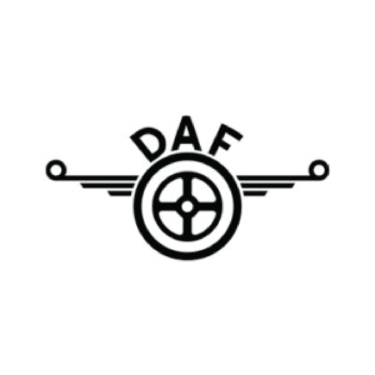 daf-dorabianie-kluczy-wadex-serwiskluczy24-pl daf-dorabianie-kluczy-wadex-serwiskluczy24-pl