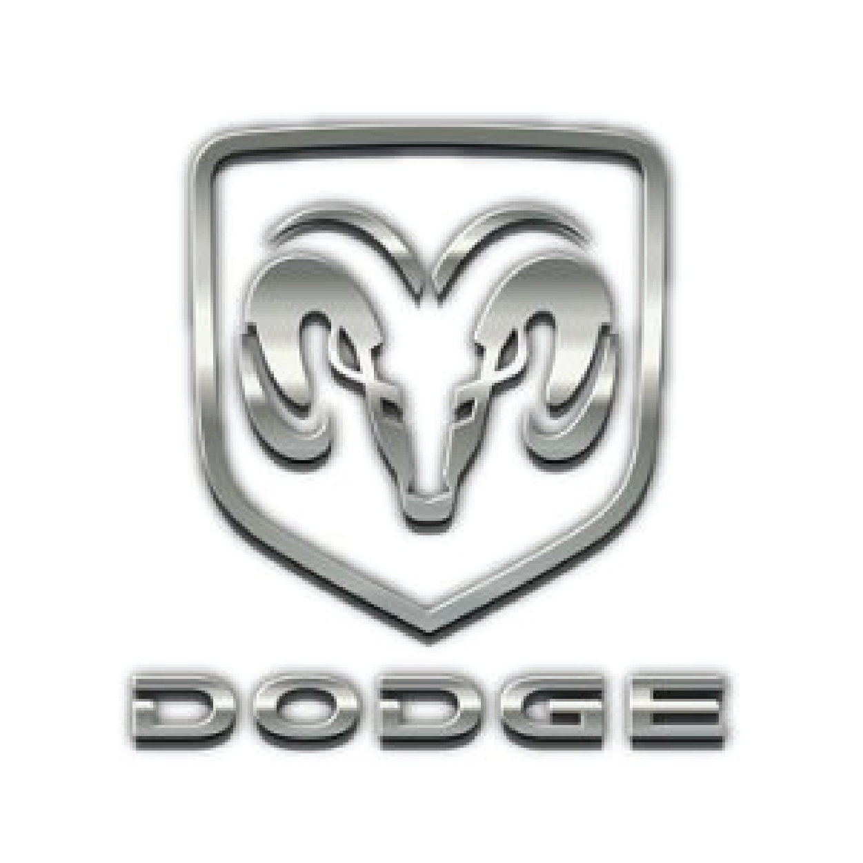 dodge-dorabianie-kluczy-wadex-serwiskluczy24-pl dodge-wadex-serwiskluczy24-pl