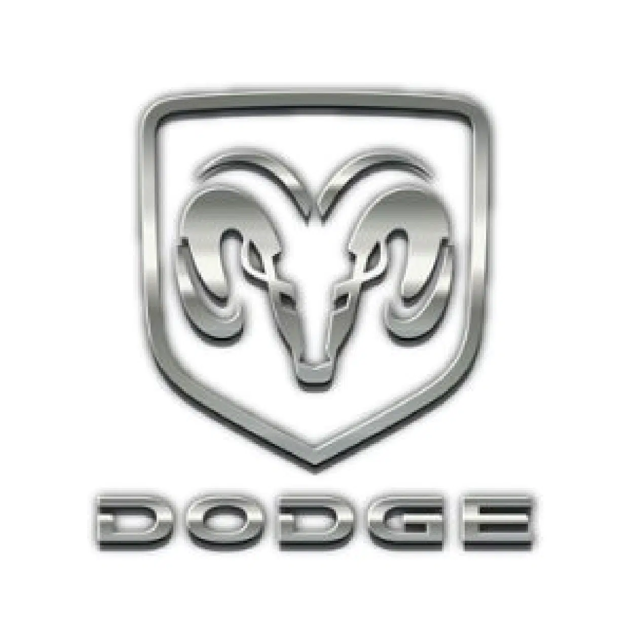 dodge-wadex-serwiskluczy24-pl