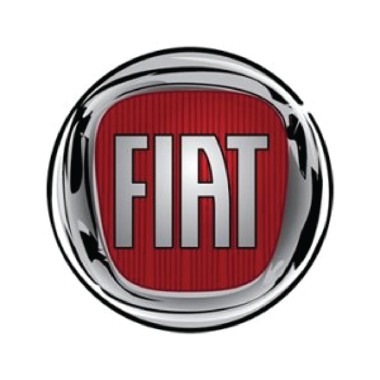 fiat-dorabianie-kluczy-wadex-serwiskluczy24-pl fiat-dorabianie-kluczy-wadex-serwiskluczy24-pl