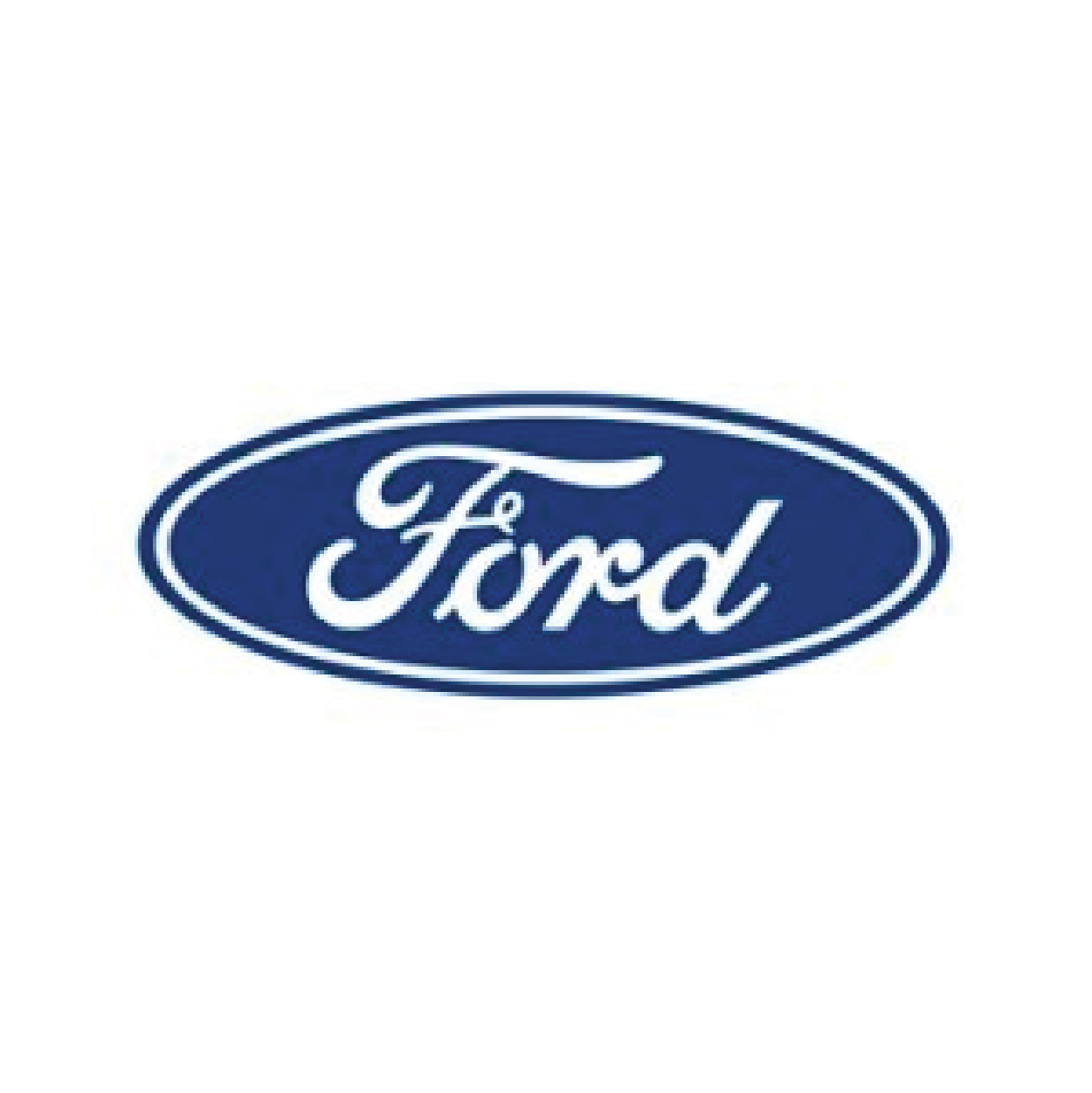 ford-dorabianie-kluczy-wadex-serwiskluczy24-pl ford-dorabianie-kluczy-wadex-serwiskluczy24-pl