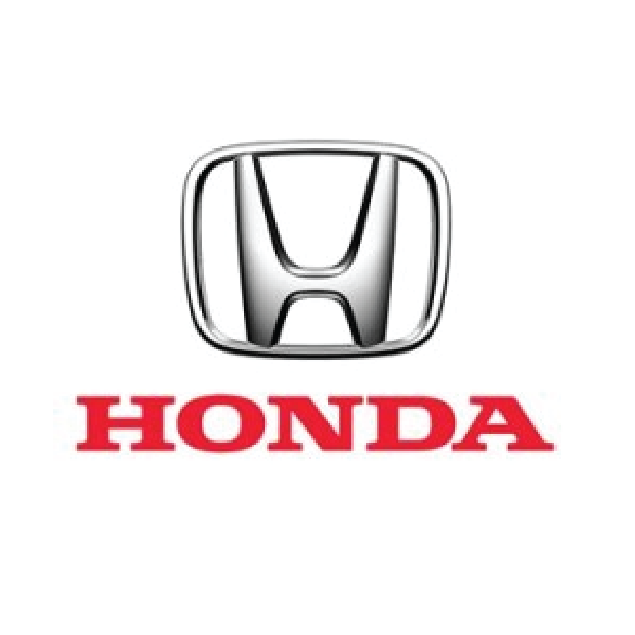 honda-dorabianie-kluczy-wadex-serwiskluczy24-pl honda-dorabianie-kluczy-wadex-serwiskluczy24-pl