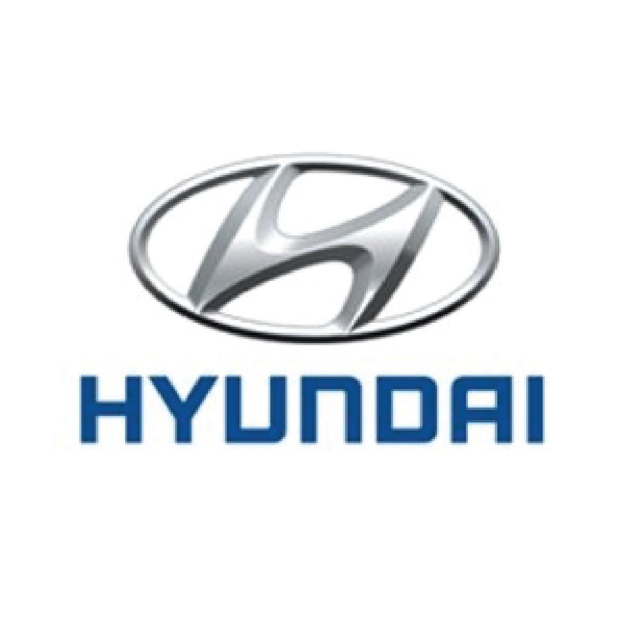 hyundai-dorabianie-kluczy-wadex-serwiskluczy24-pl hyundai-wadex-serwiskluczy24-pl