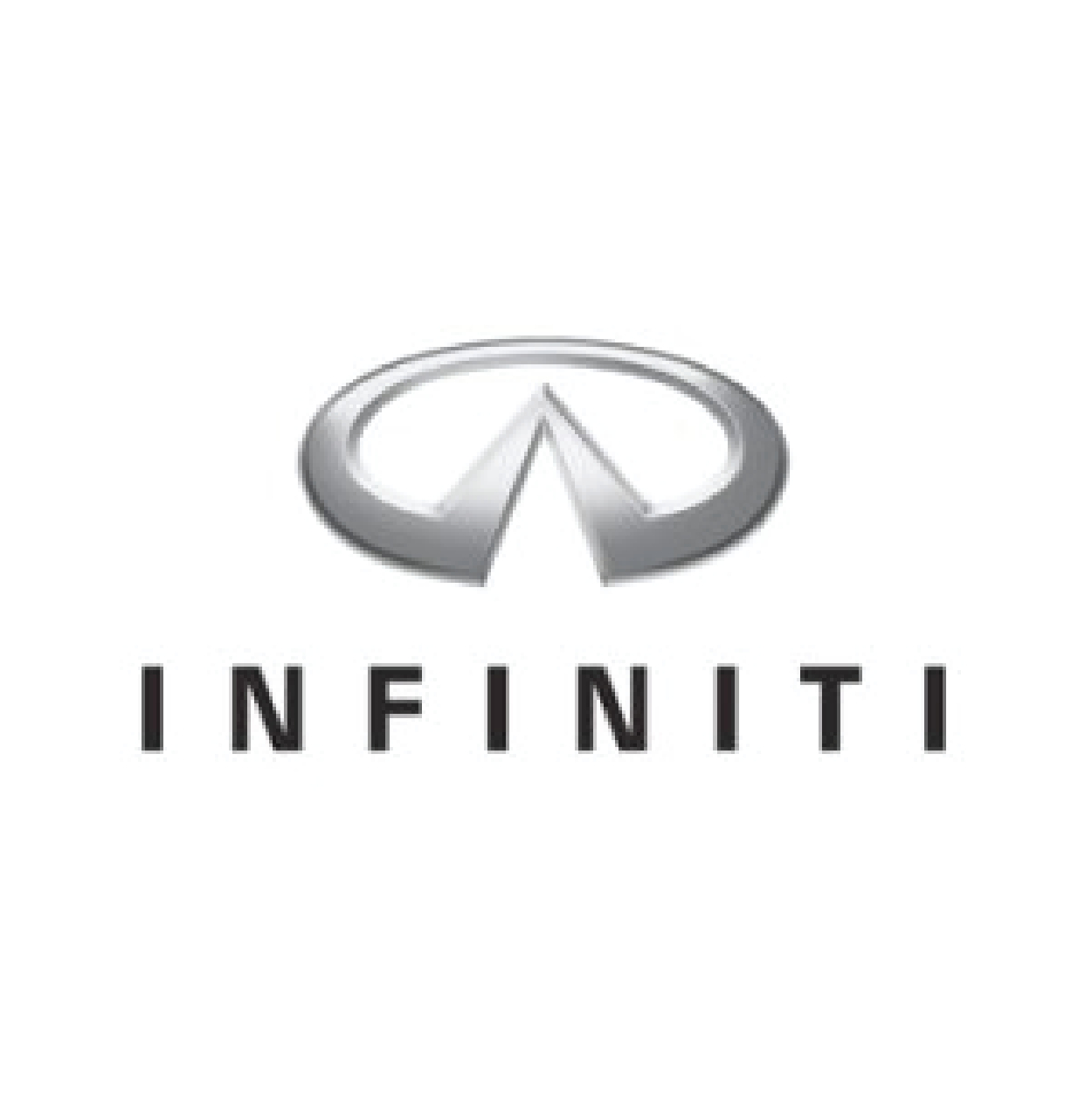 infiniti-dorabianie-kluczy-wadex-serwiskluczy24-pl infiniti-wadex-serwiskluczy24-pl