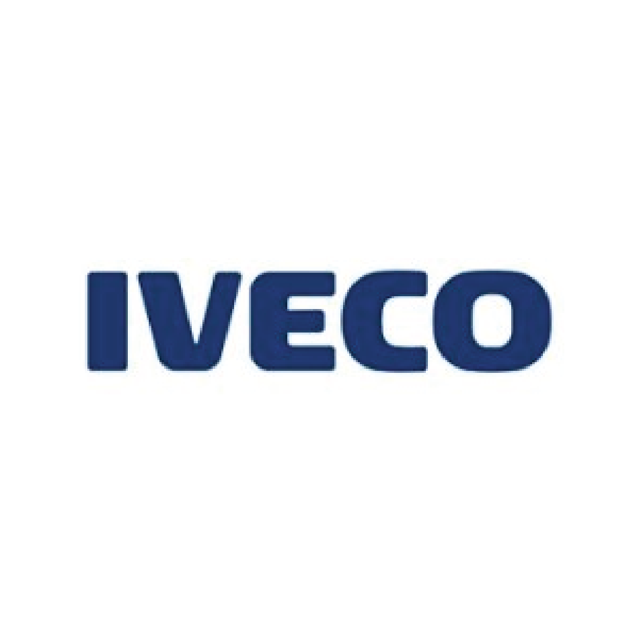 iveco-dorabianie-kluczy-wadex-serwiskluczy24-pl iveco-wadex-serwiskluczy24-pl