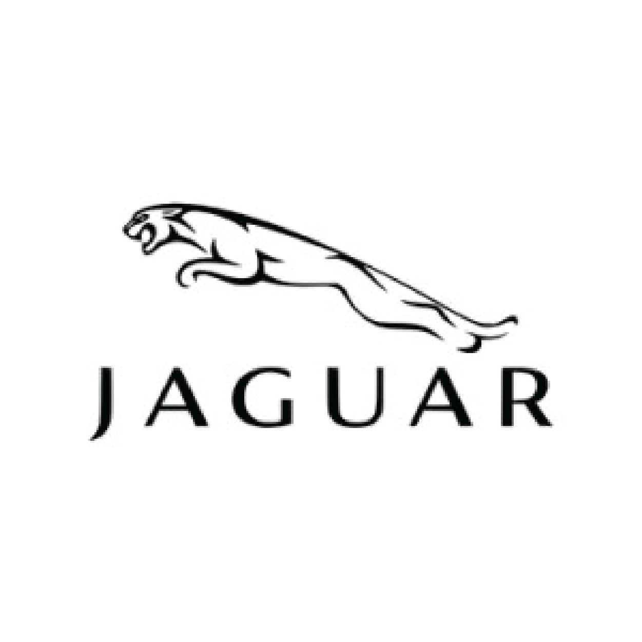 jaguar-dorabianie-kluczy-wadex-serwiskluczy24-pl jaguar-wadex-serwiskluczy24-pl