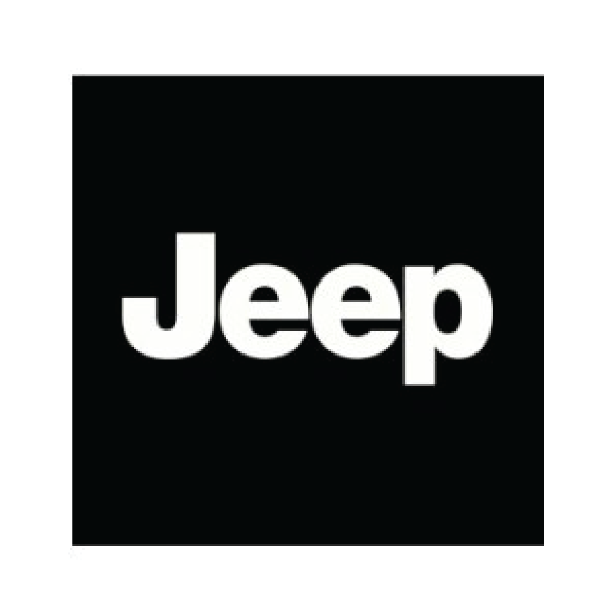 jeep-dorabianie-kluczy-wadex-serwiskluczy24-pl jeep-dorabianie-kluczy-wadex-serwiskluczy24-pl