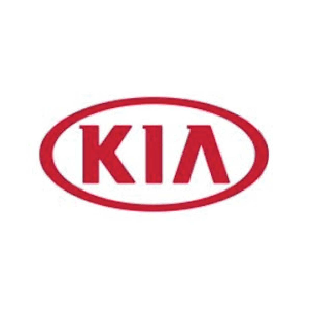 kia-dorabianie-kluczy-wadex-serwiskluczy24-pl kia-dorabianie-kluczy-wadex-serwiskluczy24-pl