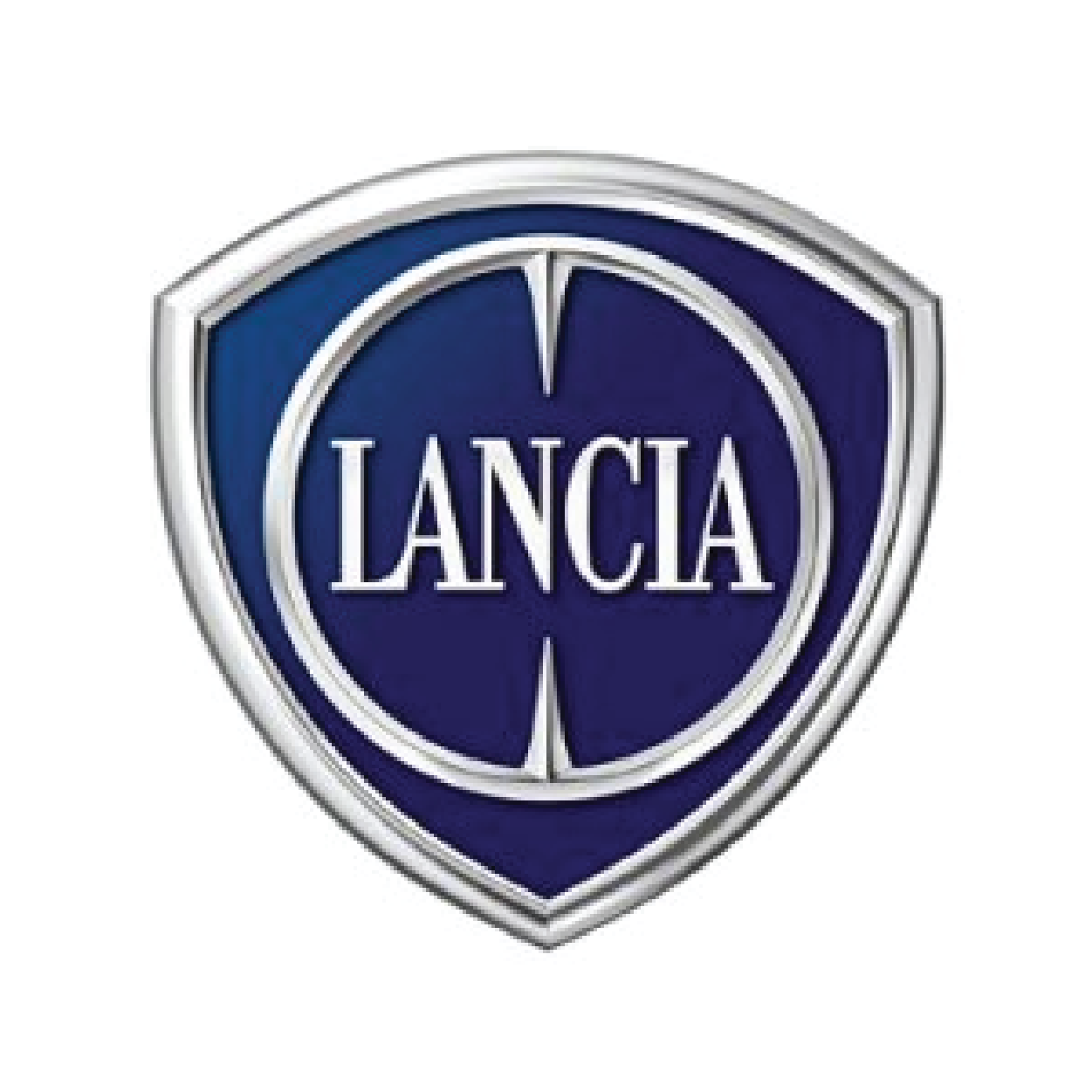 lancia-dorabianie-kluczy-wadex-serwiskluczy24-pl lancia-wadex-serwiskluczy24-pl