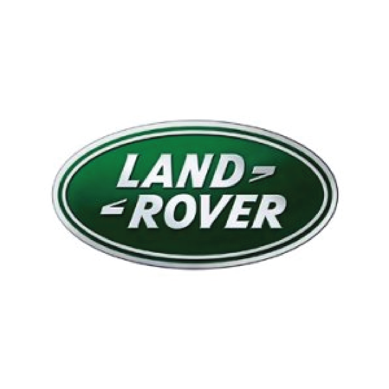 landrover-dorabianie-kluczy-wadex-serwiskluczy24-pl landrover-wadex-serwiskluczy24-pl