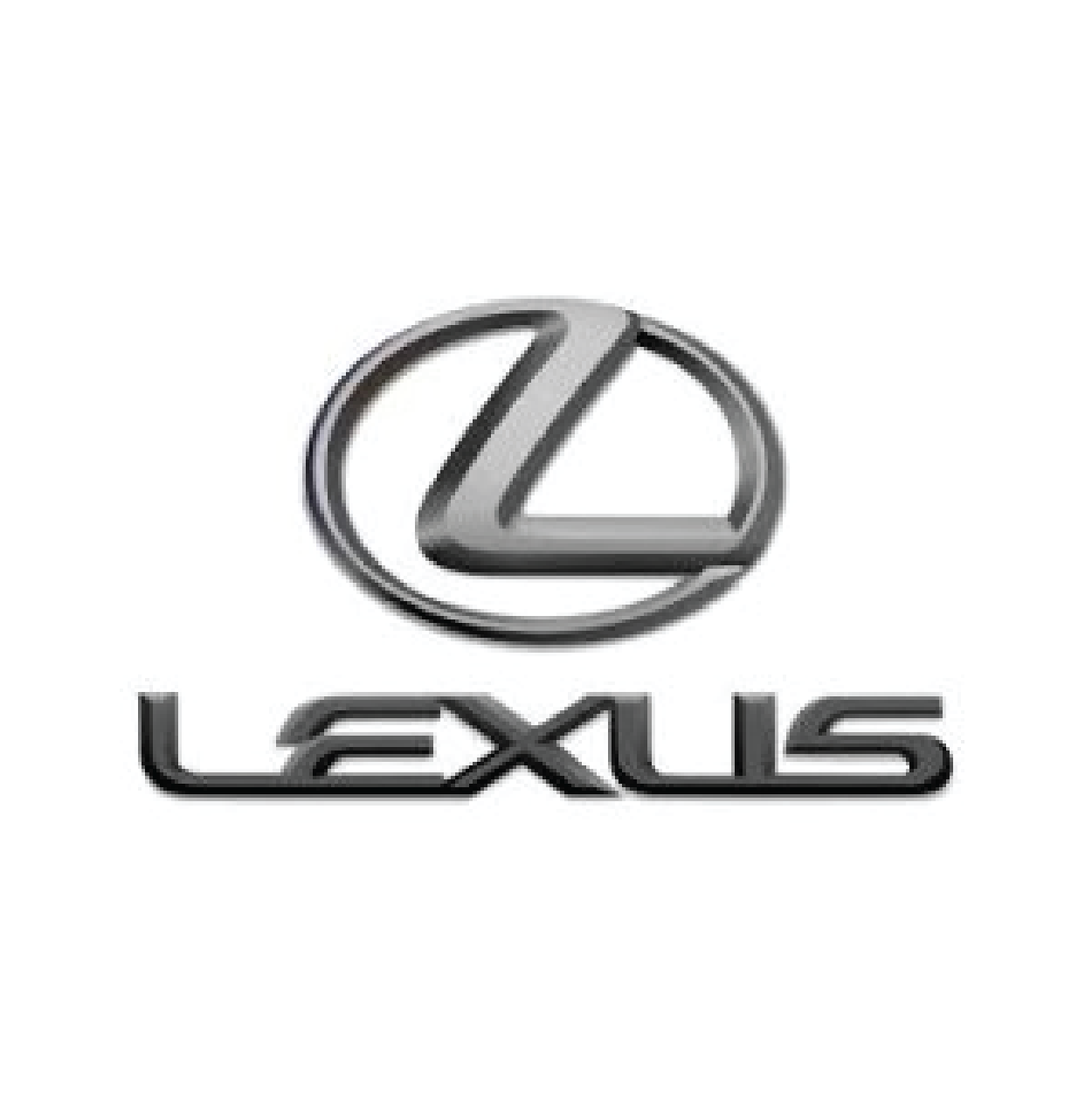lexus-dorabianie-kluczy-wadex-serwiskluczy24-pl lexus-wadex-serwiskluczy24-pl