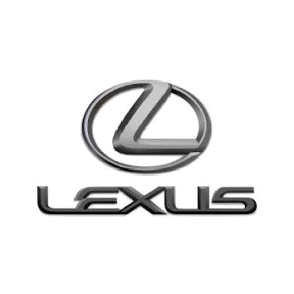 lexus-wadex-serwiskluczy24-pl