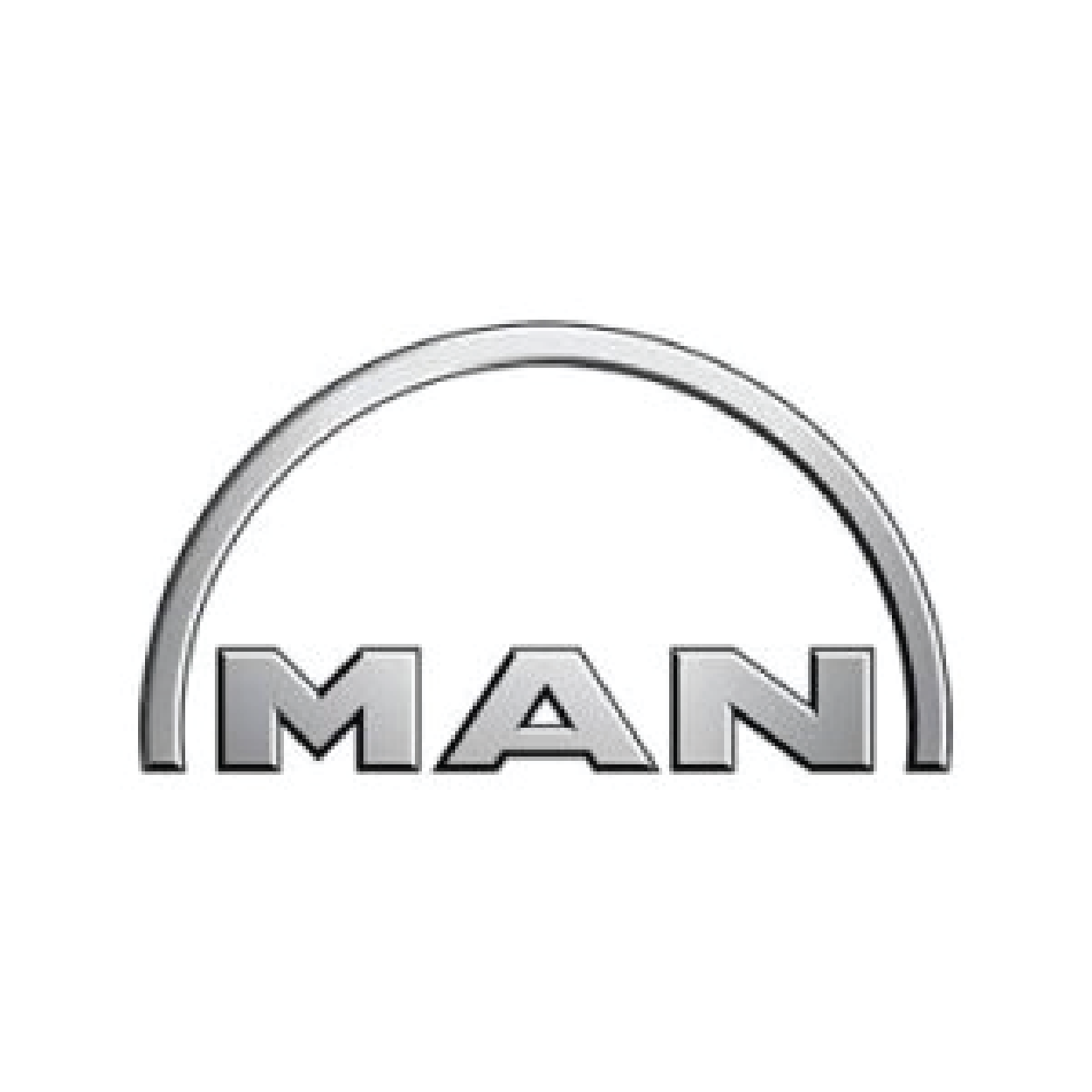 man-dorabianie-kluczy-wadex-serwiskluczy24-pl man-wadex-serwiskluczy24-pl