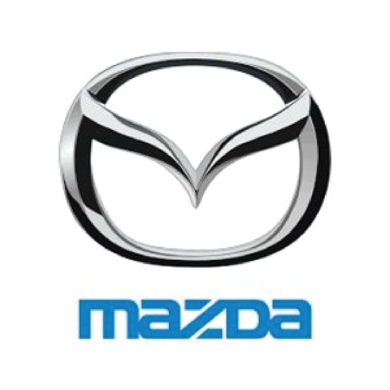 mazda-dorabianie-kluczy-wadex-serwiskluczy24-pl mazda-dorabianie-kluczy-wadex-serwiskluczy24-pl