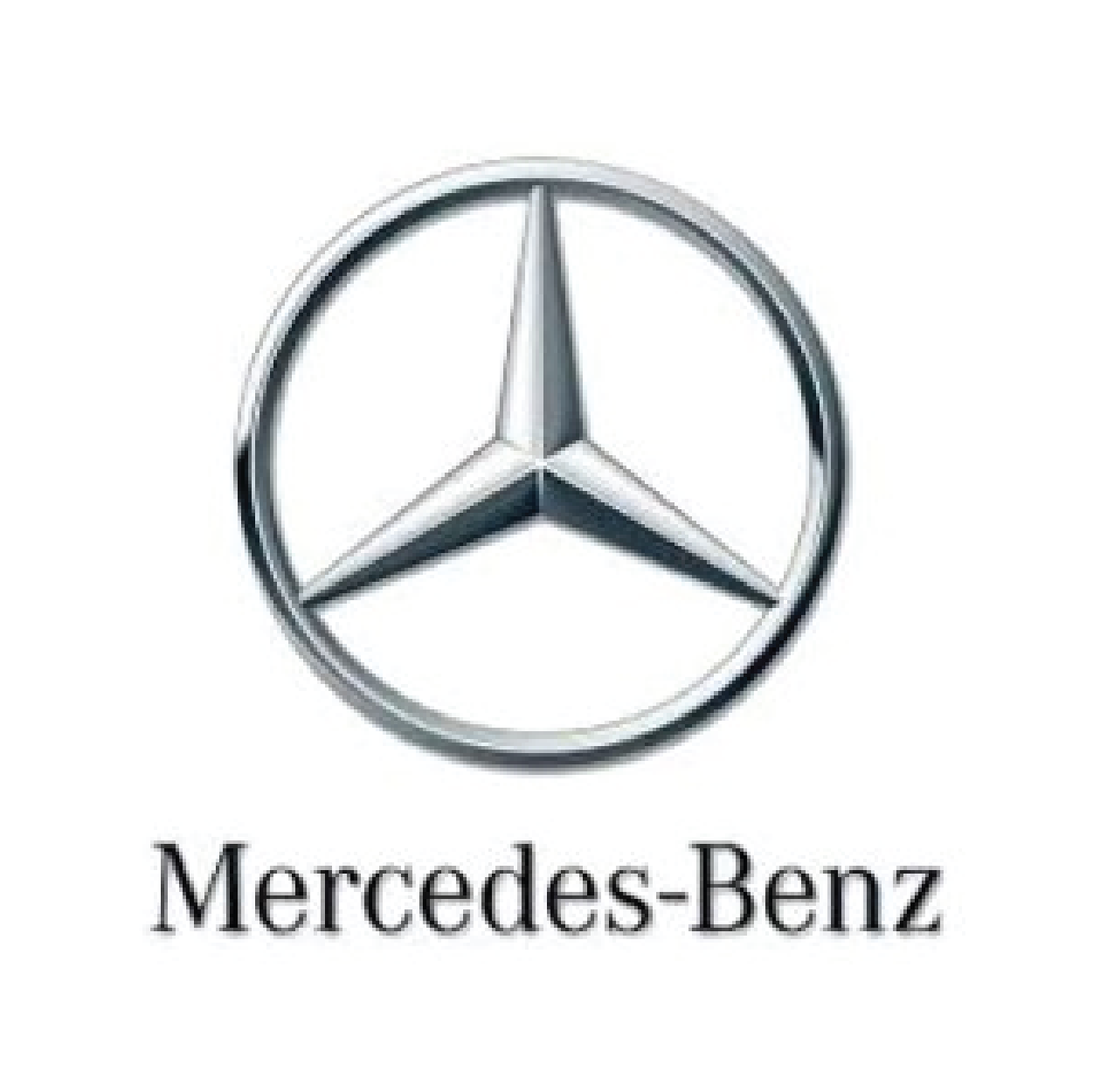 mercedes-dorabianie-kluczy-wadex-serwiskluczy24-pl mercedes-dorabianie-kluczy-wadex-serwiskluczy24-pl