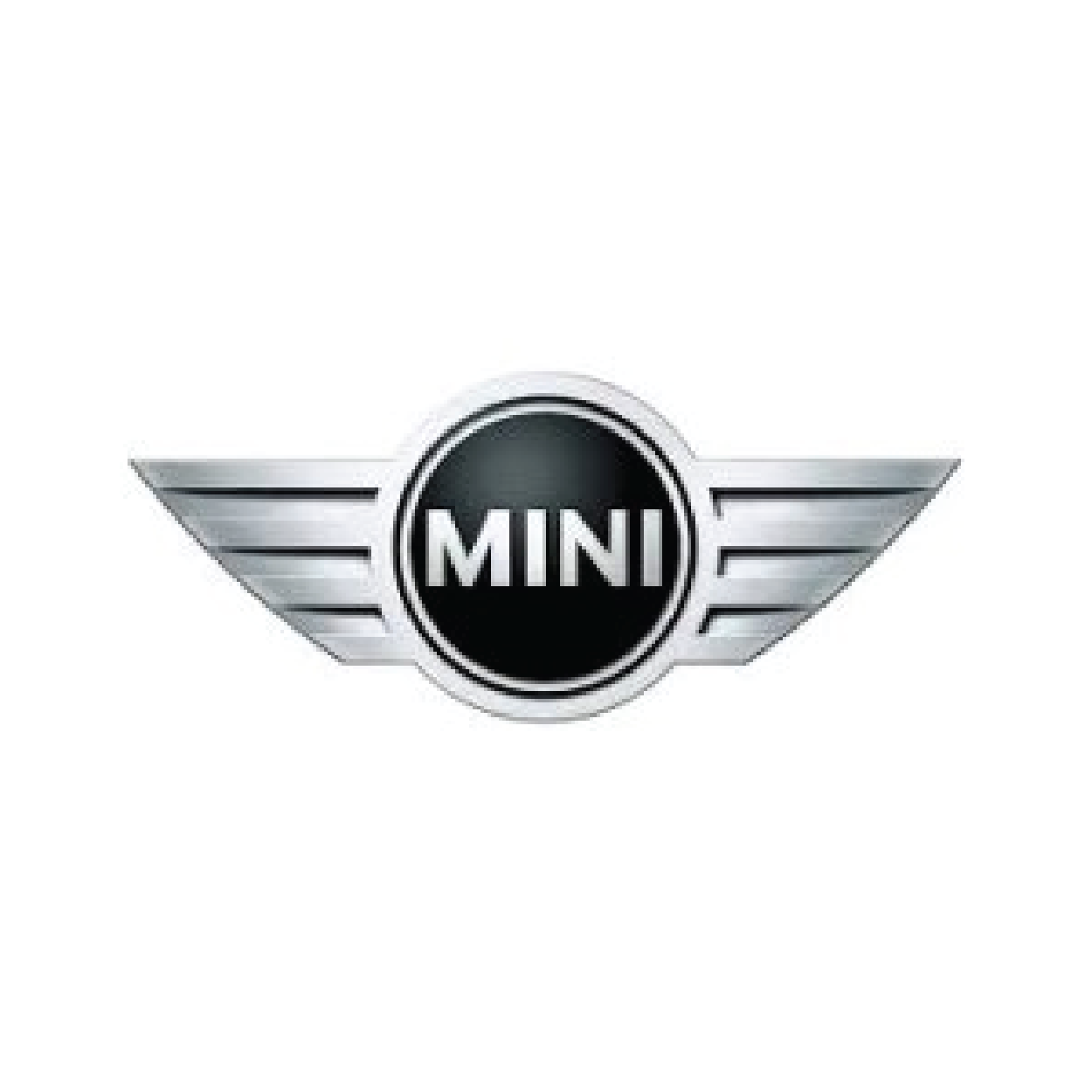 mini-dorabianie-kluczy-wadex-serwiskluczy24-pl mini-dorabianie-kluczy-wadex-serwiskluczy24-pl