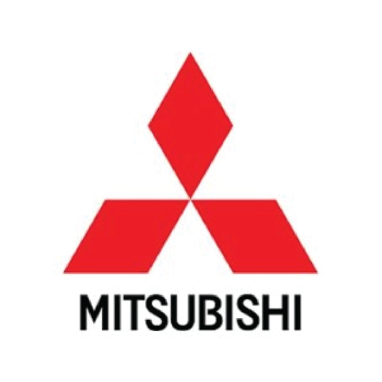 mitsubshi-dorabianie-kluczy-wadex-serwiskluczy24-pl mitsubshi-dorabianie-kluczy-wadex-serwiskluczy24-pl