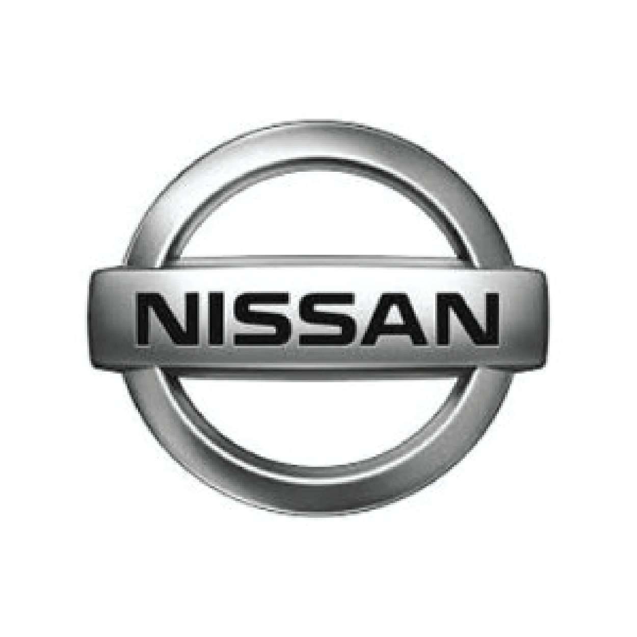 nissan-dorabianie-kluczy-wadex-serwiskluczy24-pl nissan-wadex-serwiskluczy24-pl