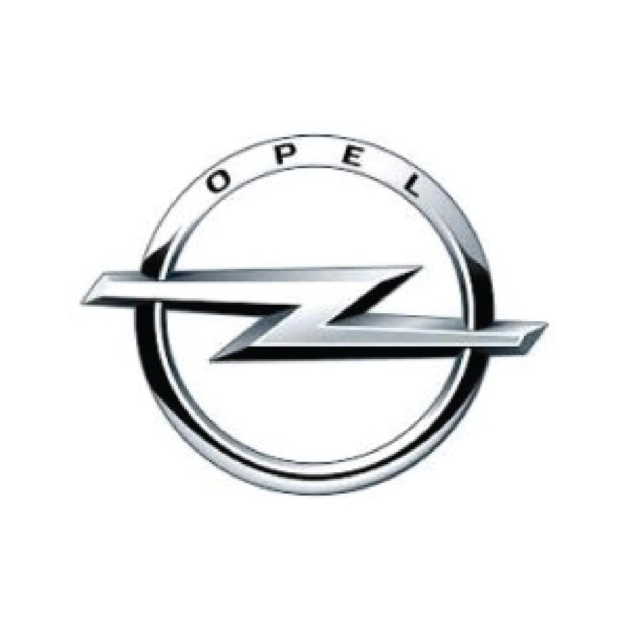 opel-dorabianie-kluczy-wadex-serwiskluczy24-pl opel-dorabianie-kluczy-wadex-serwiskluczy24-pl