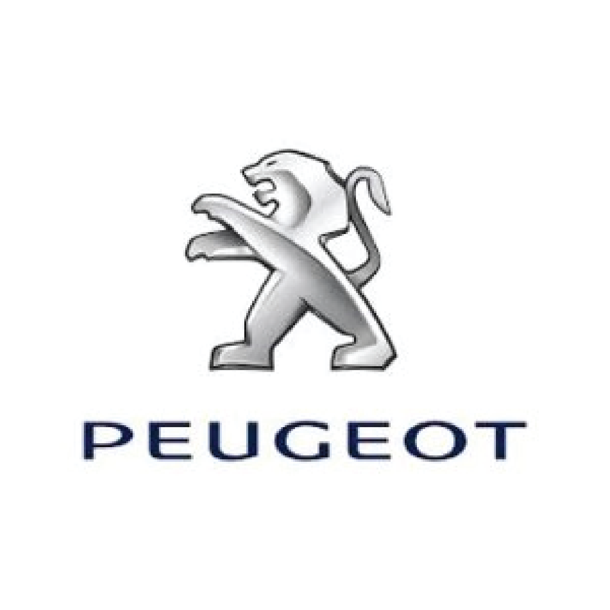 peugeot-dorabianie-kluczy-wadex-serwiskluczy24-pl peugeot-dorabianie-kluczy-wadex-serwiskluczy24-pl