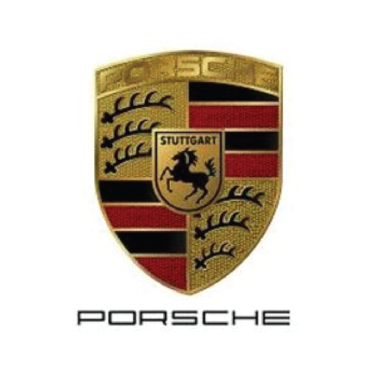 porsche-dorabianie-kluczy-wadex-serwiskluczy24-pl porsche-wadex-serwiskluczy24-pl