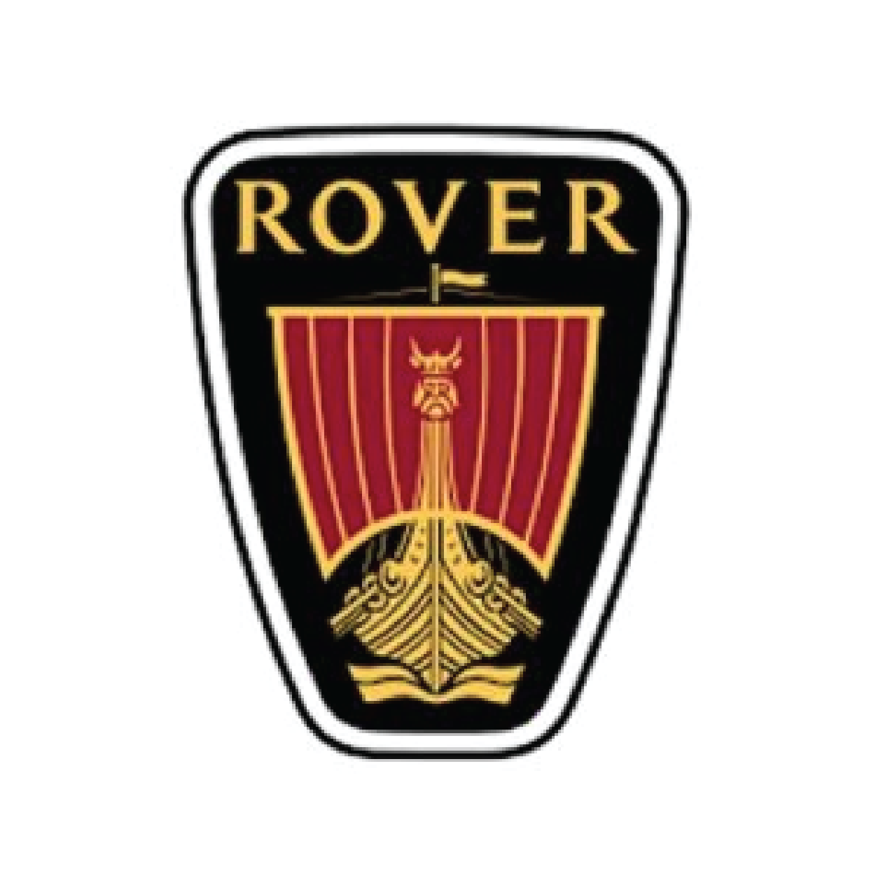 rover-wadex-serwiskluczy24-pl